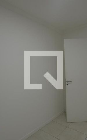 Apartamento à venda com 64m², 2 quartos e 1 vagaQuarto 2