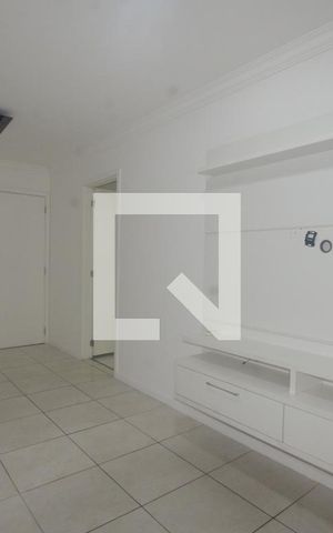 Apartamento à venda com 64m², 2 quartos e 1 vagaSala