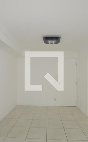 Apartamento à venda com 64m², 2 quartos e 1 vagaSala