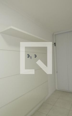 Apartamento à venda com 64m², 2 quartos e 1 vagaQuarto 1Suite