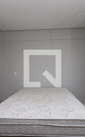 Studio à venda com 32m², 1 quarto e 1 vagaStudio 