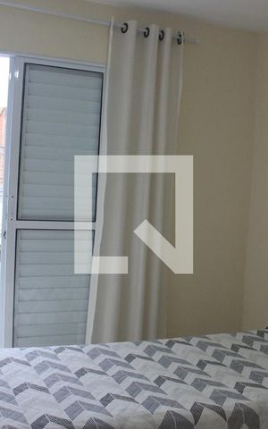 Casa à venda com 128m², 3 quartos e 2 vagasQuarto 1