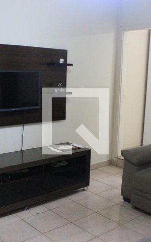 Casa à venda com 128m², 3 quartos e 2 vagasSala