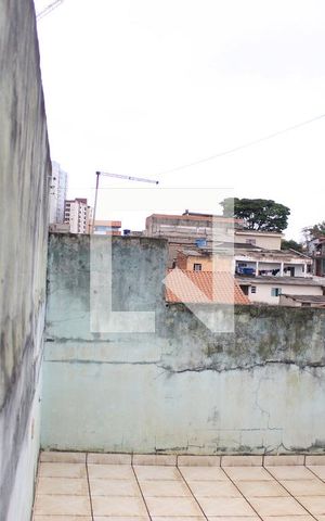 Casa à venda com 128m², 3 quartos e 2 vagasTerraço