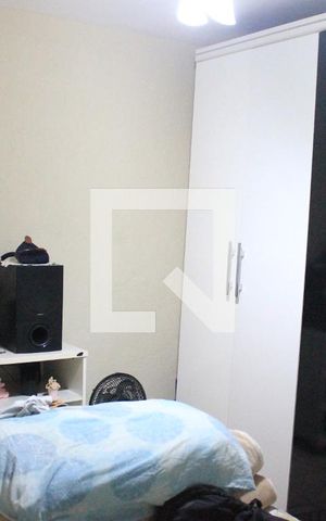 Casa à venda com 128m², 3 quartos e 2 vagasSuíte