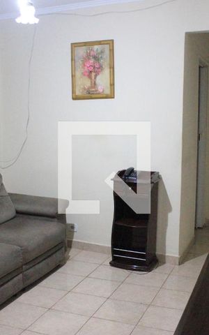 Casa à venda com 128m², 3 quartos e 2 vagasSala