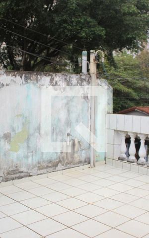 Casa à venda com 128m², 3 quartos e 2 vagasVaranda
