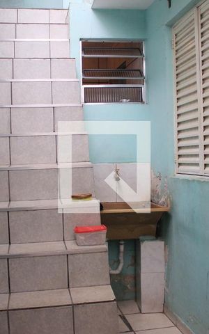 Casa à venda com 128m², 3 quartos e 2 vagasQuintal