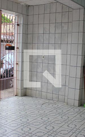 Casa à venda com 128m², 3 quartos e 2 vagasGaragem