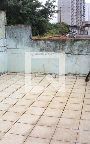 Casa à venda com 128m², 3 quartos e 2 vagasTerraço
