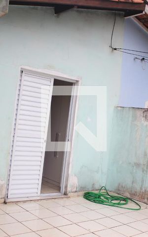 Casa à venda com 128m², 3 quartos e 2 vagasVaranda