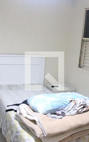 Casa à venda com 128m², 3 quartos e 2 vagasSuíte