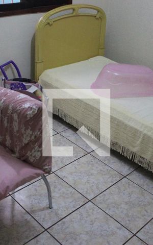 Casa à venda com 128m², 3 quartos e 2 vagasQuarto 2