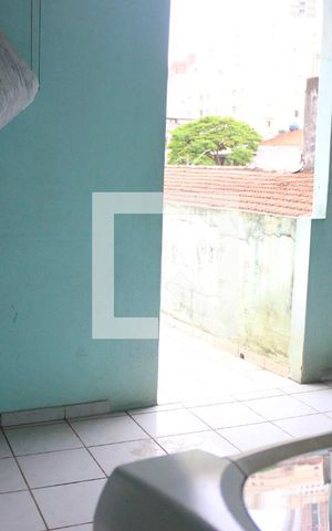 Casa à venda com 128m², 3 quartos e 2 vagasLavanderia