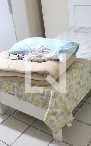 Casa à venda com 128m², 3 quartos e 2 vagasSuíte