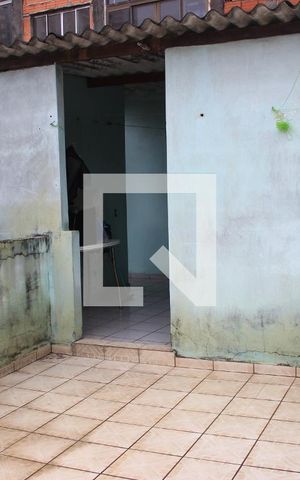 Casa à venda com 128m², 3 quartos e 2 vagasTerraço