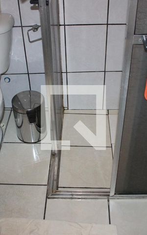 Casa à venda com 128m², 3 quartos e 2 vagasBanheiro da suíte