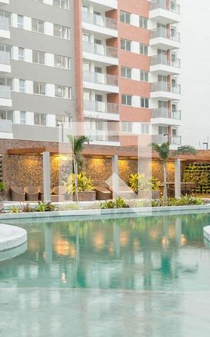 Apartamento à venda com 199m², 4 quartos e 2 vagasÁrea comum