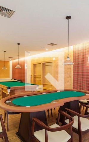 Apartamento à venda com 199m², 4 quartos e 2 vagasÁrea comum