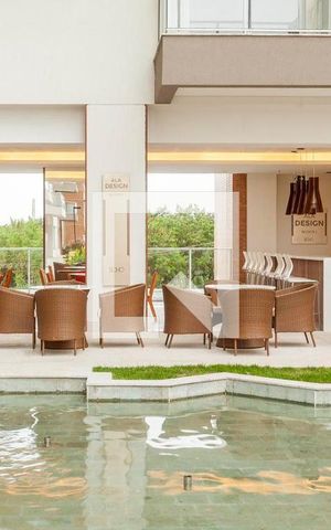 Apartamento à venda com 199m², 4 quartos e 2 vagasÁrea comum