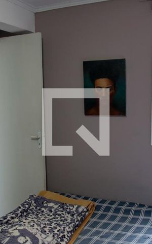 Casa à venda com 280m², 5 quartos e 2 vagas Casa à venda com 280m², 5 quartos e 2 vagasQuarto 1
