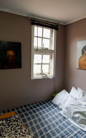Casa à venda com 280m², 5 quartos e 2 vagas Casa à venda com 280m², 5 quartos e 2 vagasQuarto 1