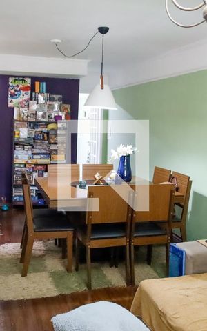 Casa à venda com 280m², 5 quartos e 2 vagas Casa à venda com 280m², 5 quartos e 2 vagassala