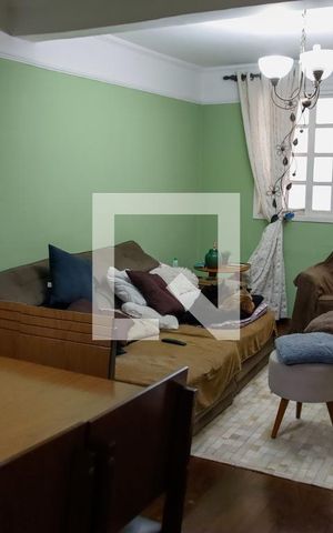 Casa à venda com 280m², 5 quartos e 2 vagas Casa à venda com 280m², 5 quartos e 2 vagassala