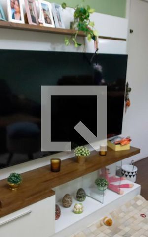 Casa à venda com 280m², 5 quartos e 2 vagas Casa à venda com 280m², 5 quartos e 2 vagassala