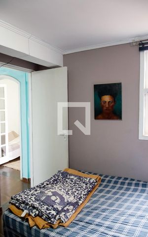 Casa à venda com 280m², 5 quartos e 2 vagas Casa à venda com 280m², 5 quartos e 2 vagasQuarto 1