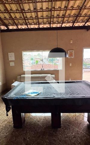 Casa à venda com 300m², 3 quartos e 2 vagas Casa à venda com 300m², 3 quartos e 2 vagasÁrea de Lazer