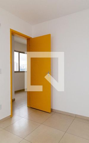 Apartamento à venda com 70m², 2 quartos e 1 vaga Apartamento à venda com 70m², 2 quartos e 1 vagaQuarto 1