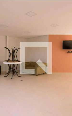 Apartamento à venda com 300m², 4 quartos e 4 vagasChurrasqueira