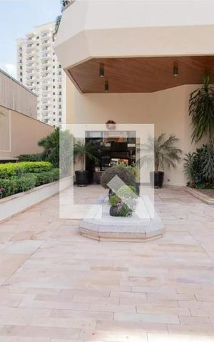 Apartamento à venda com 300m², 4 quartos e 4 vagashall