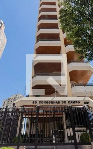 Apartamento à venda com 300m², 4 quartos e 4 vagasFachada