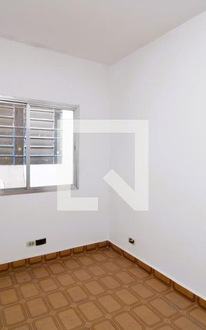Casa à venda com 183m², 2 quartos e 1 vagaQuarto 1