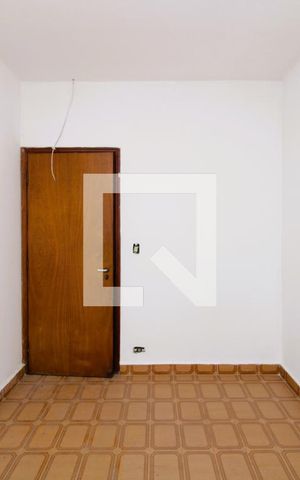 Casa à venda com 183m², 2 quartos e 1 vagaQuarto 1