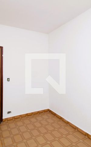 Casa à venda com 183m², 2 quartos e 1 vagaQuarto 1