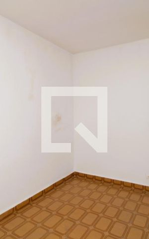 Casa à venda com 183m², 2 quartos e 1 vagaQuarto 2