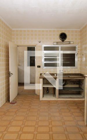 Casa à venda com 183m², 2 quartos e 1 vagaCozinha