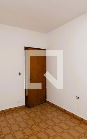 Casa à venda com 183m², 2 quartos e 1 vagaQuarto 2