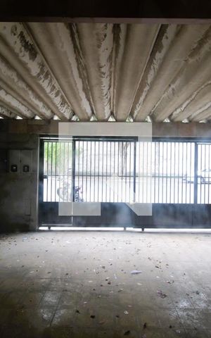 Casa à venda com 183m², 2 quartos e 1 vagaGaragem