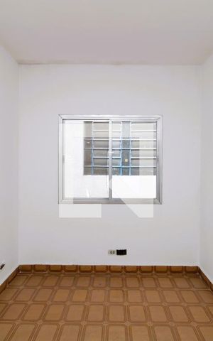 Casa à venda com 183m², 2 quartos e 1 vagaQuarto 1