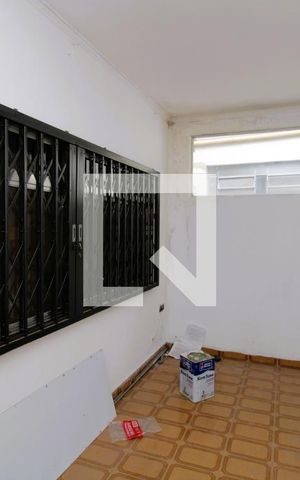 Casa à venda com 183m², 2 quartos e 1 vagaSala