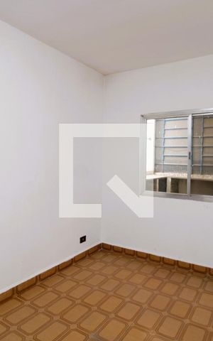 Casa à venda com 183m², 2 quartos e 1 vagaQuarto 2