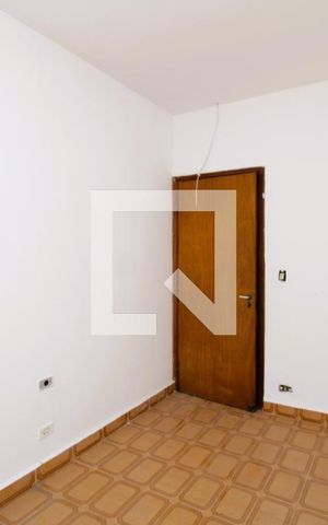 Casa à venda com 183m², 2 quartos e 1 vagaQuarto 1