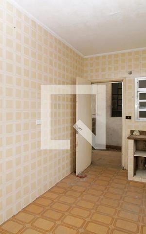 Casa à venda com 183m², 2 quartos e 1 vagaCozinha