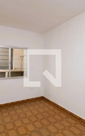 Casa à venda com 183m², 2 quartos e 1 vagaQuarto 2