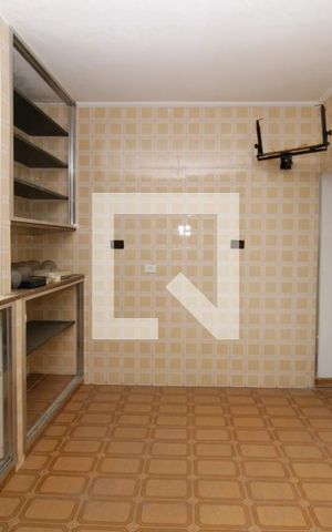 Casa à venda com 183m², 2 quartos e 1 vagaCozinha