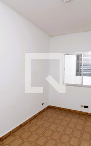 Casa à venda com 183m², 2 quartos e 1 vagaQuarto 1